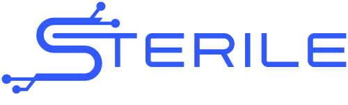 Sterile Networks